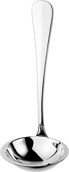 Ложка для соуса Eternum Baguette 1610-11