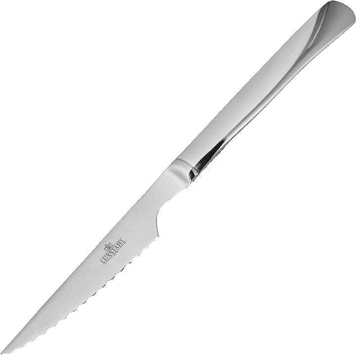 Нож для стейка Luxstahl New York KL-24