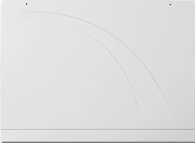 Панель торцевая ЭСТЕТ Лаура 70 ФР-00000913