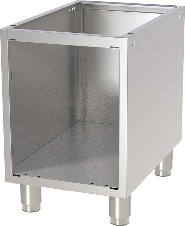 Подставка Azimut P 740