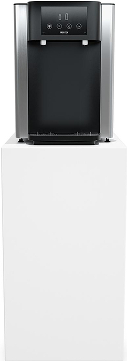 Диспенсер для воды Brita Vivreau Fill 200 CT