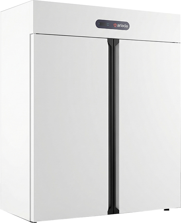 Шкаф холодильный Ариада Ария А1520 M