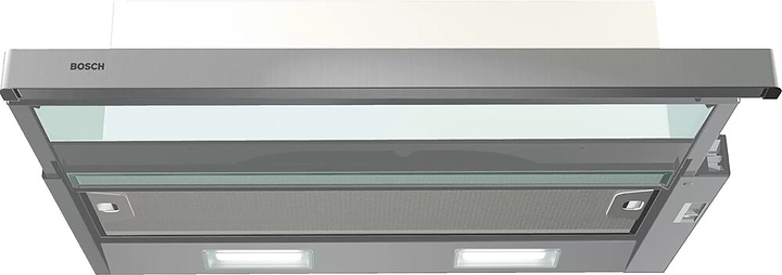 Вытяжка кухонная Bosch DFT63CA50Q
