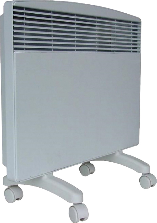 Конвектор AEG WKL 2003 F