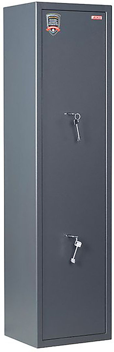 Сейф оружейный AIKO Филин 32