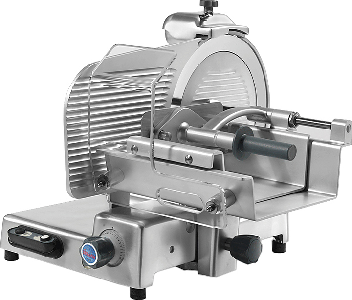 Слайсер Sirman MANTEGNA 300 VCS