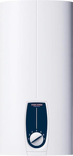 Проточный водонагреватель Stiebel Eltron DHB-E 13 Sli