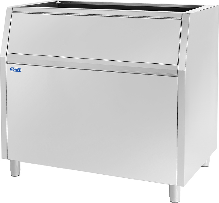 Бункер для льда EQTA E350 для EMR800 / 1500