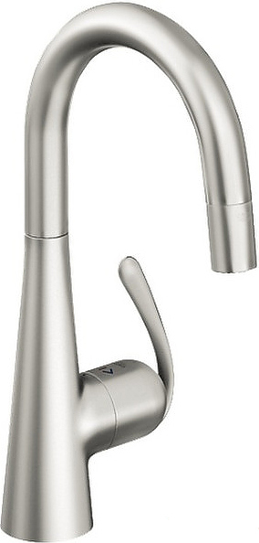Смеситель Grohe Zedra 32296SD0