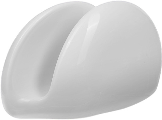 Салфетница Chan Wave Classic ivory LQ-Q3002