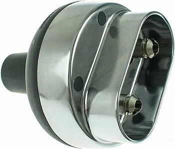 Редуктор комплекта венчиков Robot Coupe 89650 для миксеров серии MP