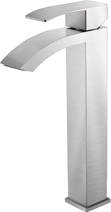 Смеситель для раковины Fmark FS8611