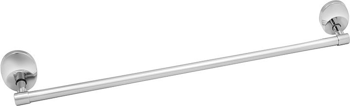 Полотенцедержатель Puff Solinne 16071 Modern 600 мм (нерж. сталь) хром