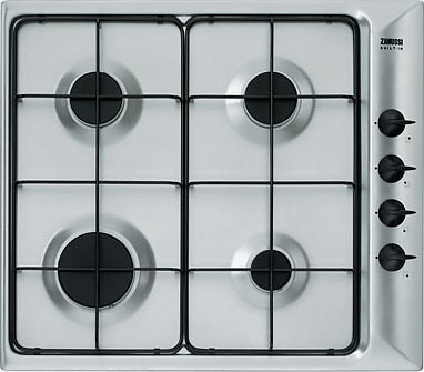 Варочная панель Electrolux Professional ZGL 66 ITX