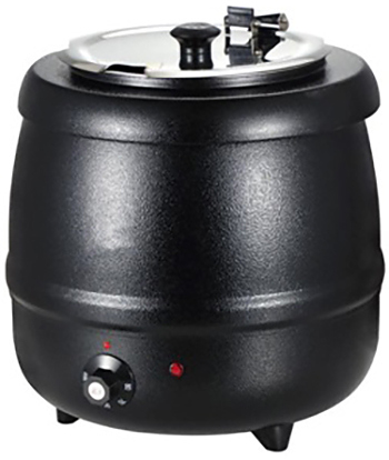 Мармит Campbon Gastro d’tail