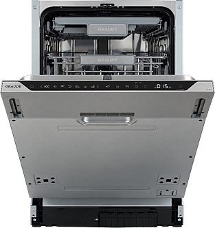 Машина посудомоечная Graude Comfort VG 45.3