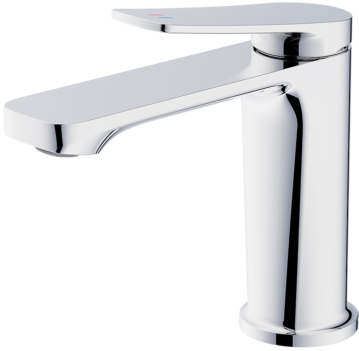 Смеситель для раковины Splenka S40.10