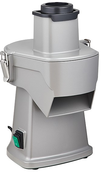 Овощерезка Crazy Pan CP-FP817