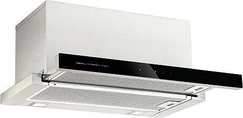 Вытяжка Beltratto CSA 60V