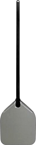 Лопата для пиццы Hurakan HKN-12X14SS-100AL