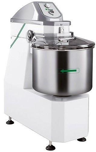 Тестомес FIMAR 18SB 380 В