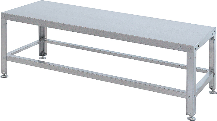 Подтоварник ATESY ПКИ-1500