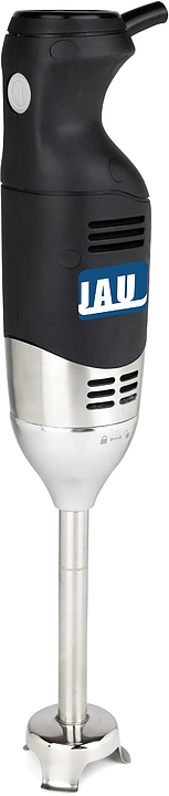 Миксер погружной JAU IB190 E.V.