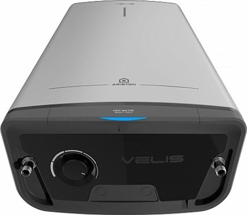Накопительный водонагреватель Ariston ABS VLS PRO INOX R 50