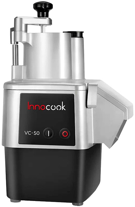 Овощерезка InnoCook VC-50