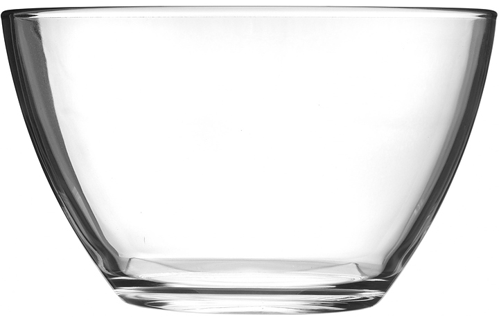 Салатник OSZ 07с1326