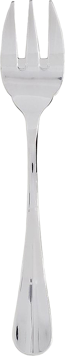 Вилка для рыбы Eternum Eco Baguette 2611-16