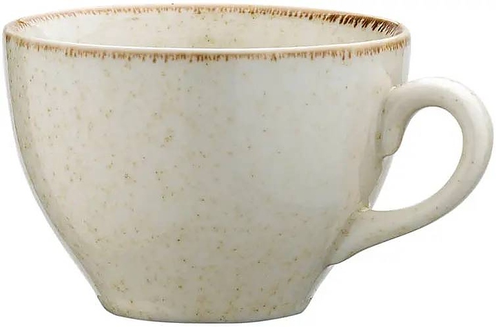 Чашка кофейная Kutahya Color-X LM01KF730P02