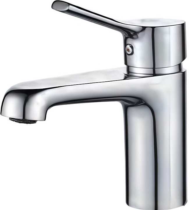 Смеситель для раковины Maretti Elena EA32RF163