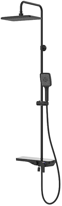 Система душевая Raglo R60.24.06