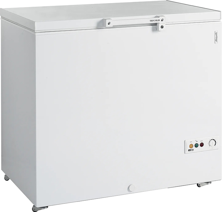 Ларь морозильный TEFCOLD FR305
