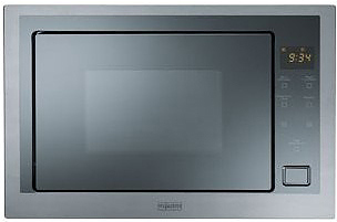 Микроволновая печь Franke FMW 250 CS G XS (131.0264.309)