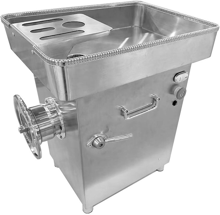 Мясорубка электрическая Foodatlas FA-32U