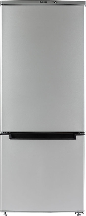 Холодильник Бирюса Б-M551