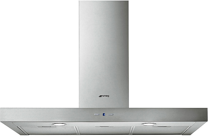 Вытяжка SMEG KAT900HXE