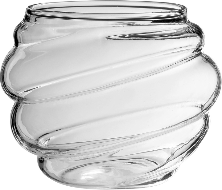 Стакан для коктейля MGline 78534 Термостекло 260 мл d=88 мм h=68 мм (хрустальное стекло)