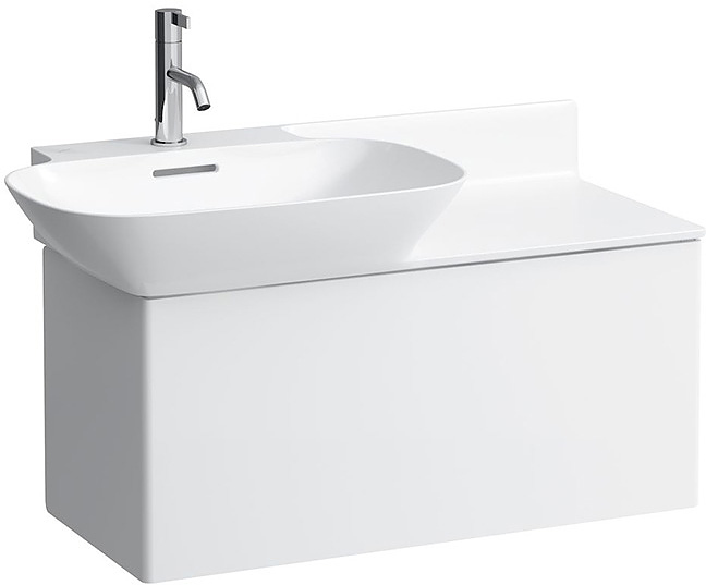 Тумба под раковину Laufen INO 4.2540.1.030.170.1