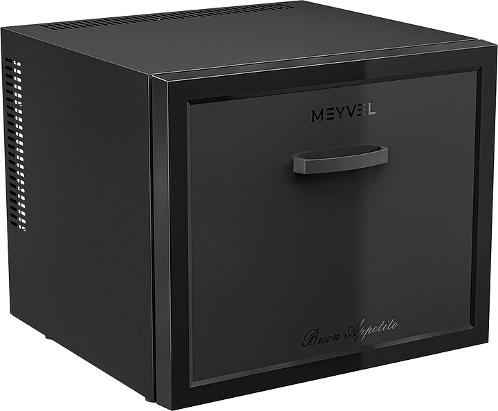 Минибар MEYVEL MMT-Drawer45B