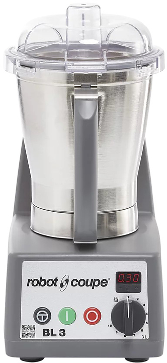 Блендер Robot Coupe BL 3 230V/50/1