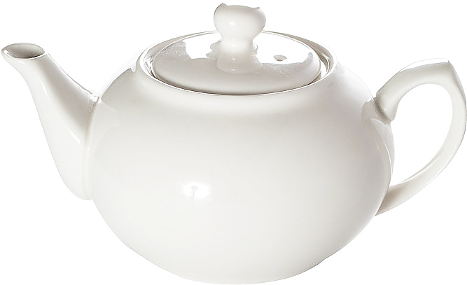Чайник Fairway 5125 520 мл