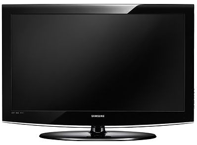 ЖК телевизор Samsung LE40A451C1