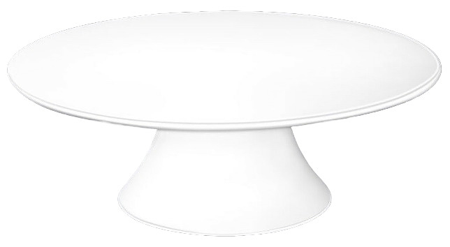 Подставка для торта Wilmax WL d 30 см h 9 см