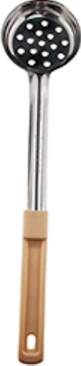 Половник MGSteel FPP3