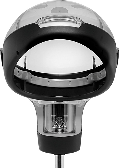 Вапазон Ceriotti 22062 X-Steam electronic