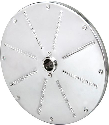 Диск-терка для овощерезки VIATTO VA-G002 для VA-VC60MS и VA-VC65MS (2 мм )