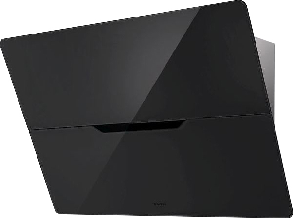Вытяжка Faber JOLIE BK A80 (110.0324.937)
